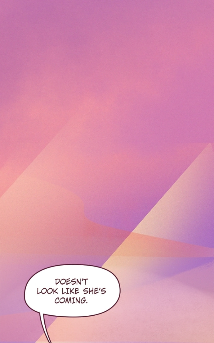 Finding Wonderland Chapter 18 page 22 - 