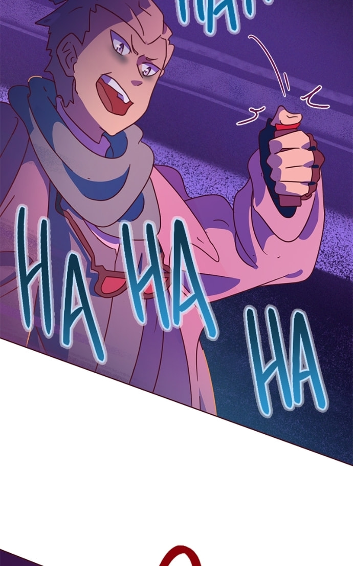 Finding Wonderland Chapter 18 page 57 - 
