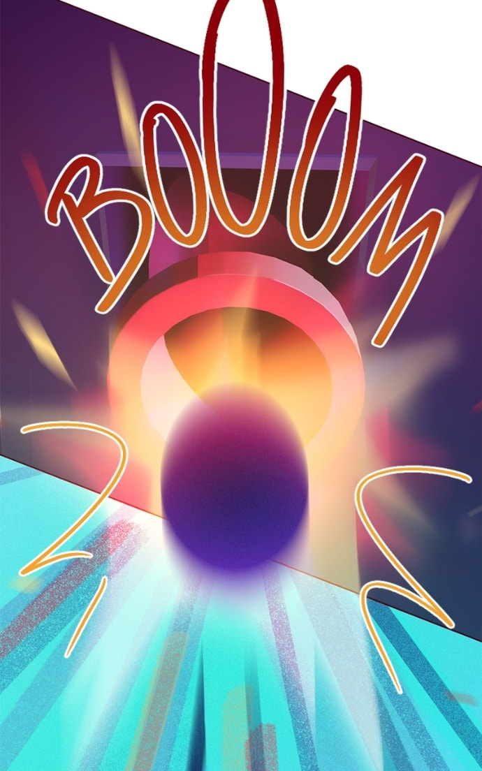 Finding Wonderland Chapter 18 page 58 - 