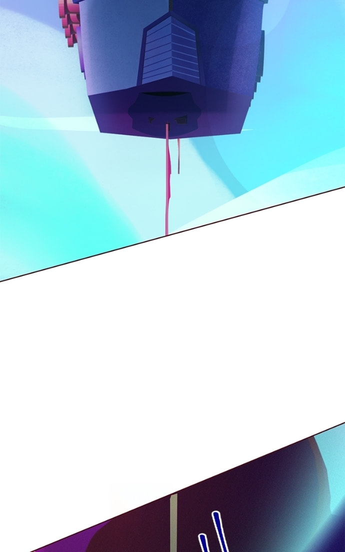 Finding Wonderland Chapter 18 page 67 - 