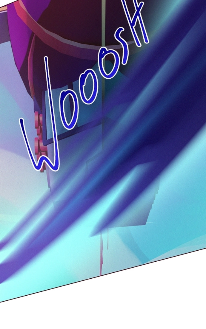 Finding Wonderland Chapter 18 page 68 - 