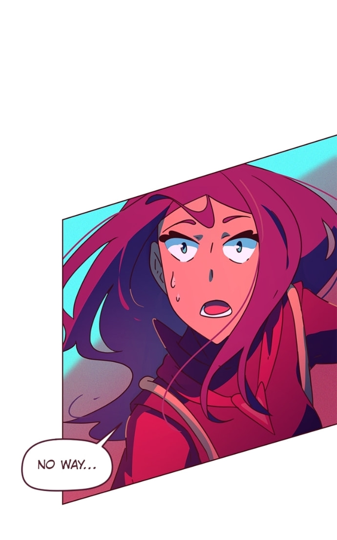 Finding Wonderland Chapter 18 page 69 - 