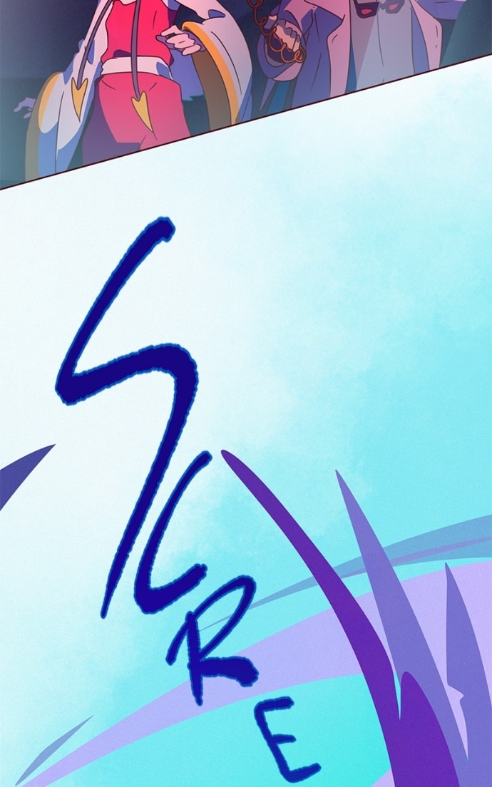 Finding Wonderland Chapter 18 page 71 - 