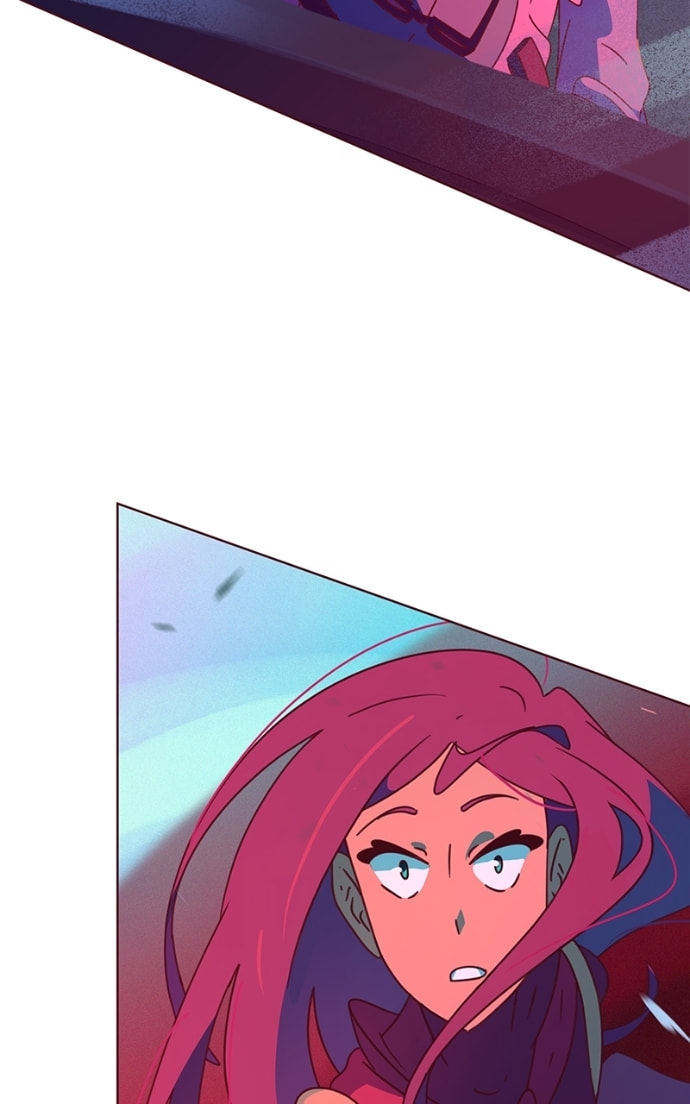 Finding Wonderland Chapter 19 page 11 - 