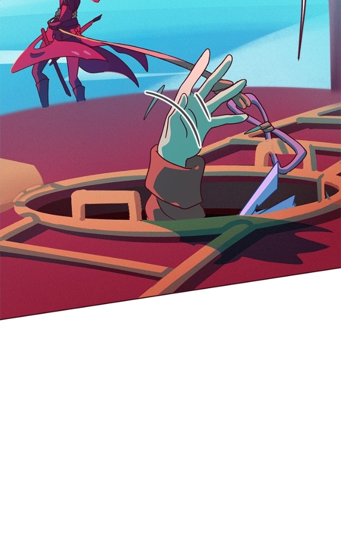 Finding Wonderland Chapter 19 page 13 - 