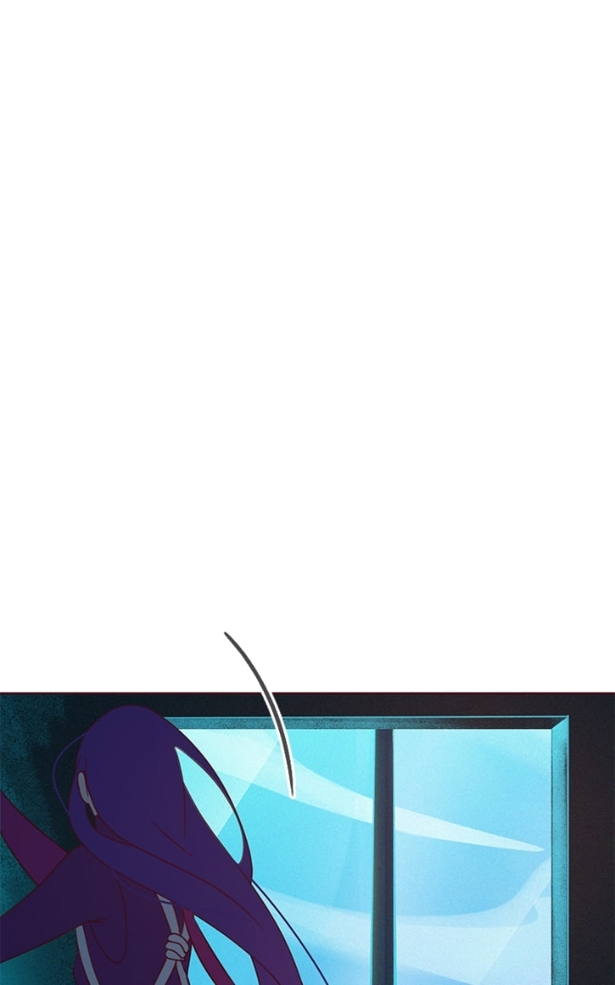 Finding Wonderland Chapter 19 page 14 - 