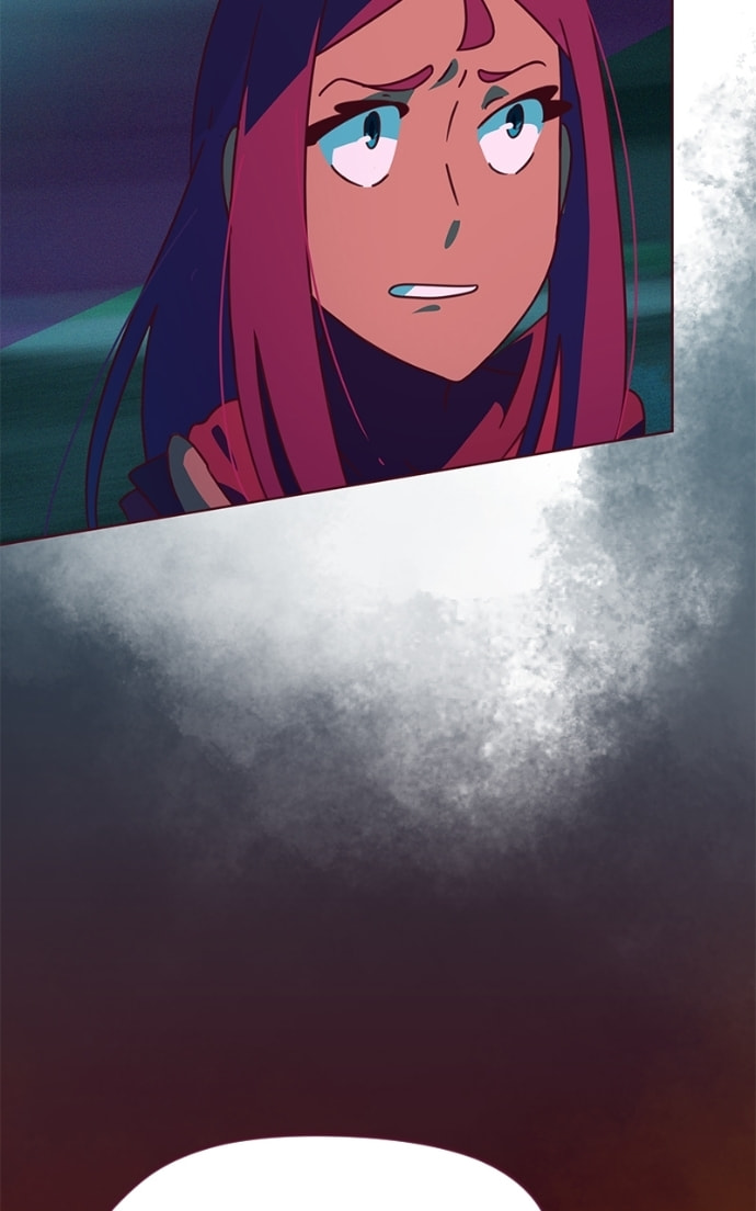 Finding Wonderland Chapter 19 page 25 - 