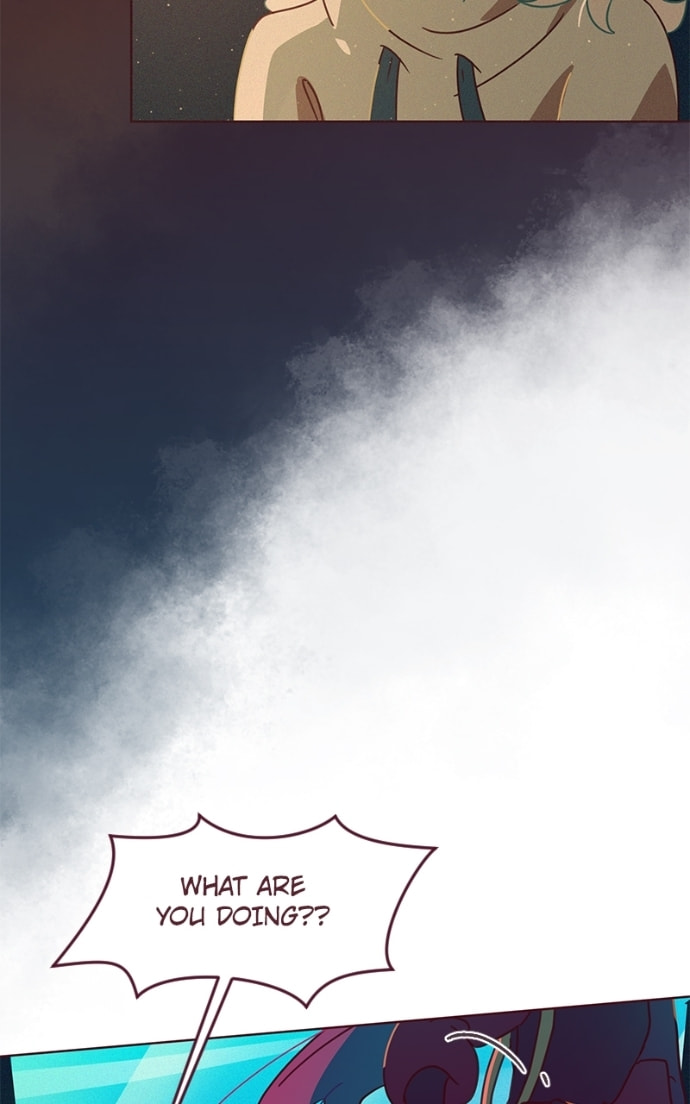Finding Wonderland Chapter 19 page 29 - 