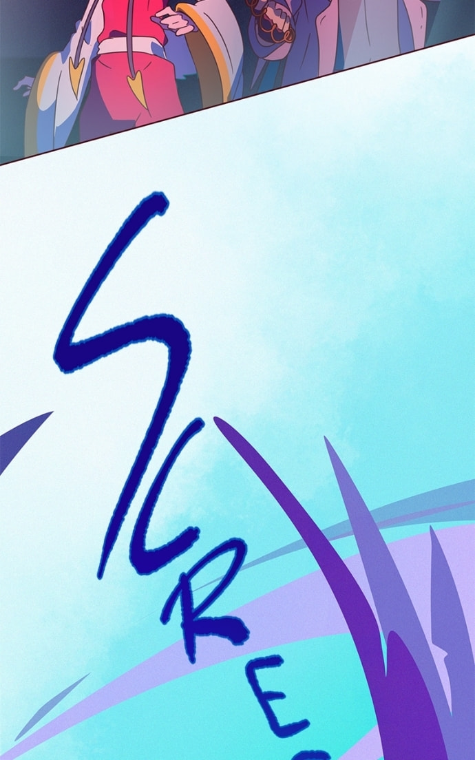 Finding Wonderland Chapter 19 page 4 - 