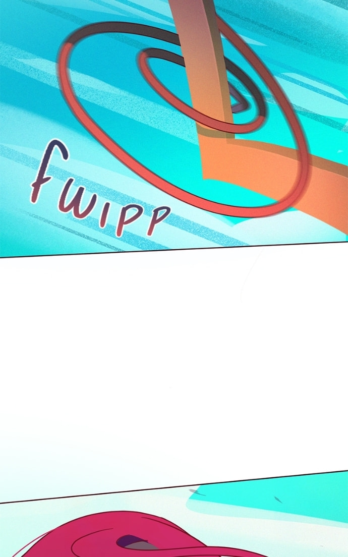 Finding Wonderland Chapter 19 page 35 - 