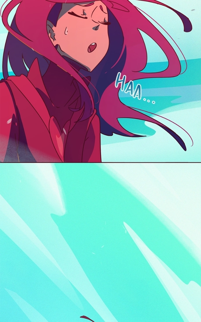 Finding Wonderland Chapter 19 page 36 - 