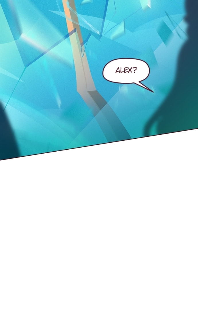 Finding Wonderland Chapter 19 page 48 - 