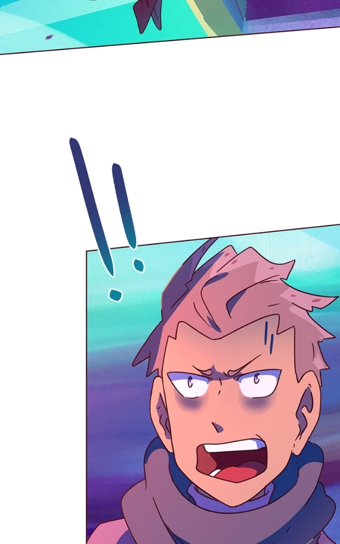Finding Wonderland Chapter 19 page 50 - 