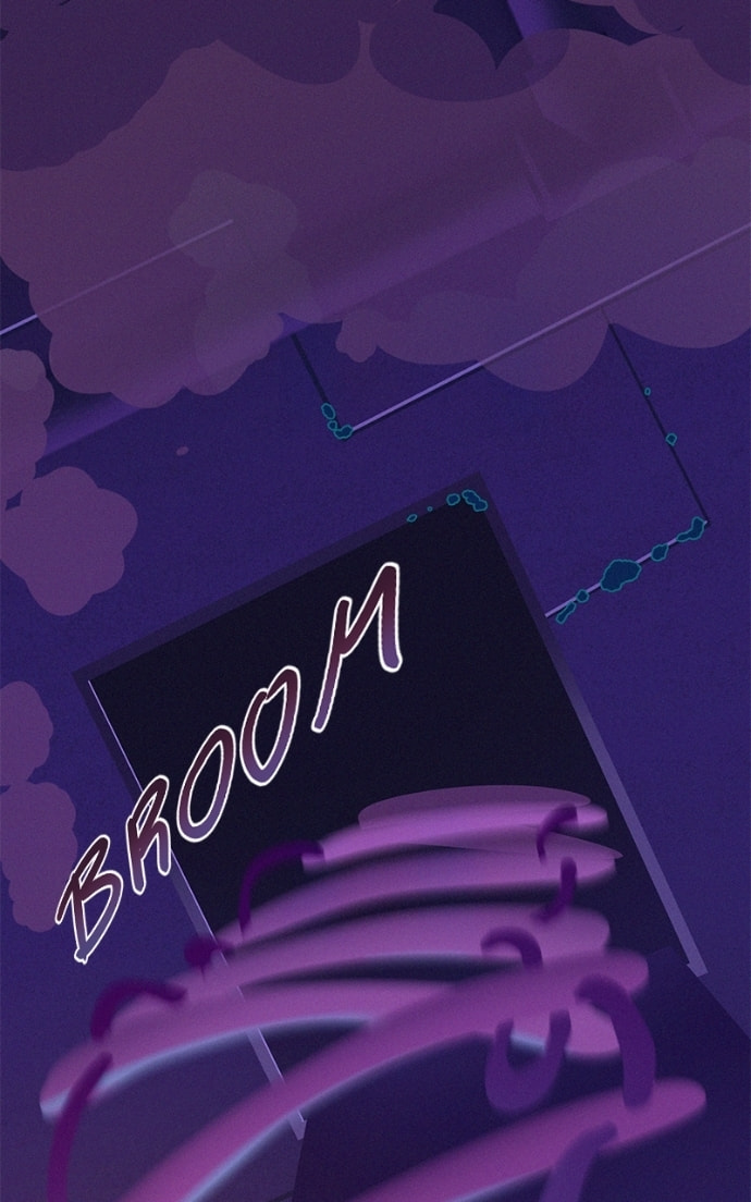 Finding Wonderland Chapter 19 page 62 - 