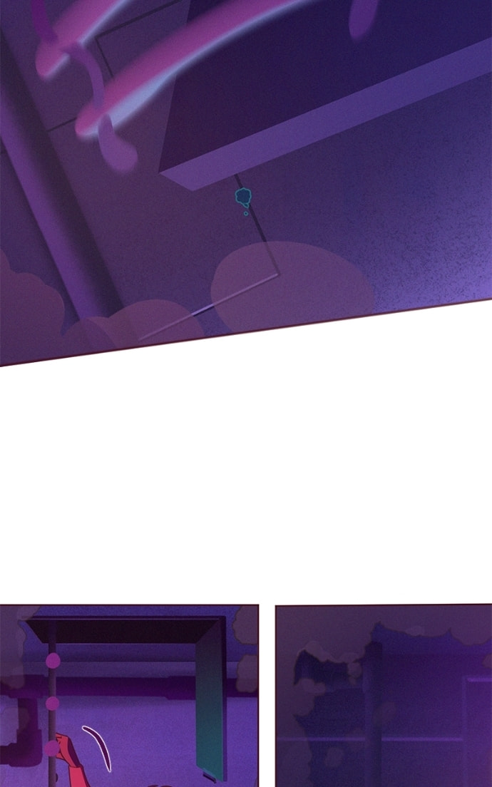 Finding Wonderland Chapter 19 page 63 - 
