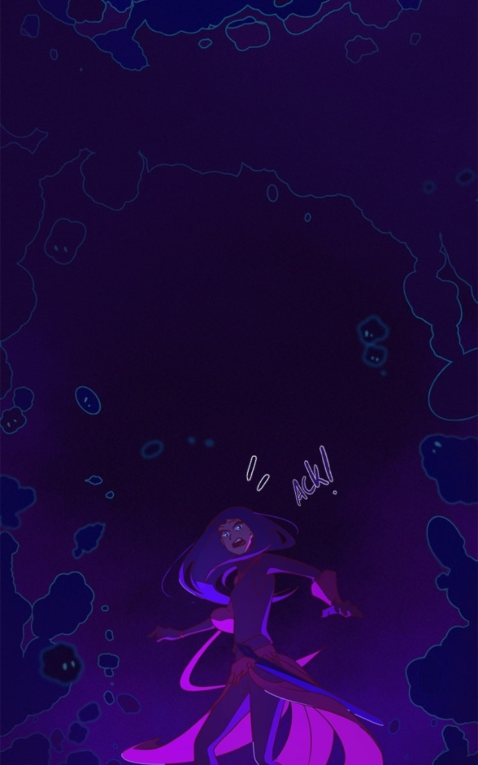 Finding Wonderland Chapter 19 page 69 - 