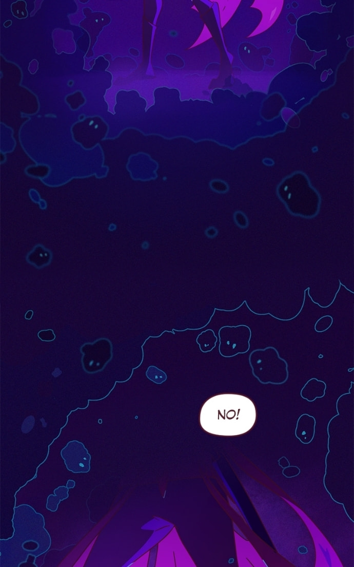 Finding Wonderland Chapter 19 page 70 - 
