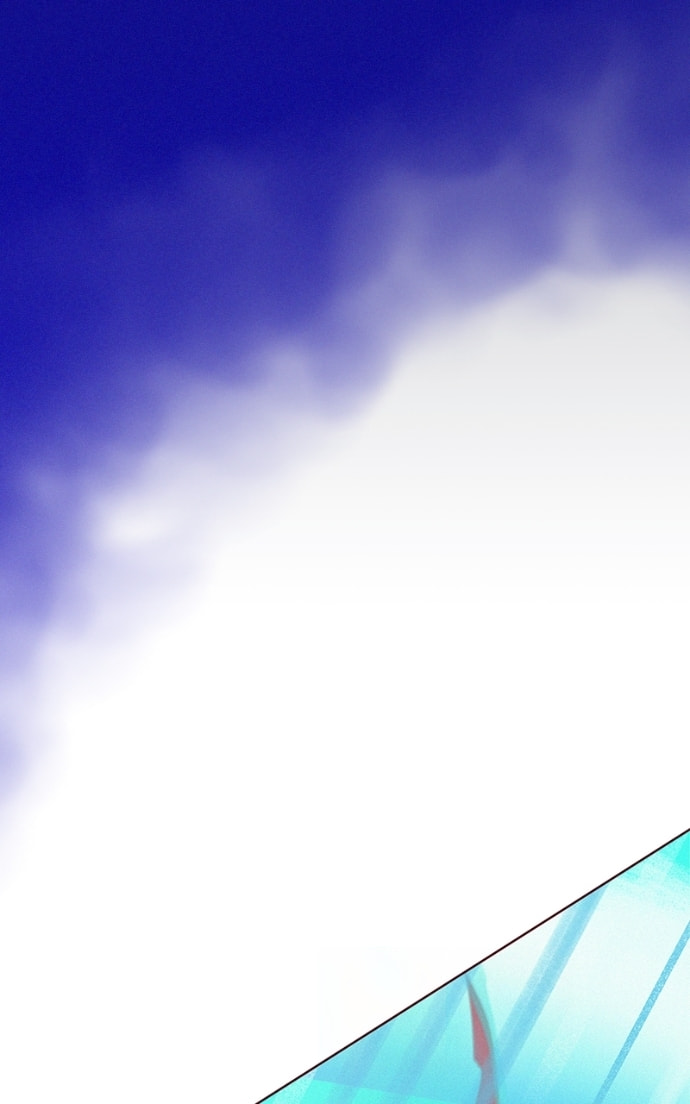 Finding Wonderland Chapter 19 page 8 - 