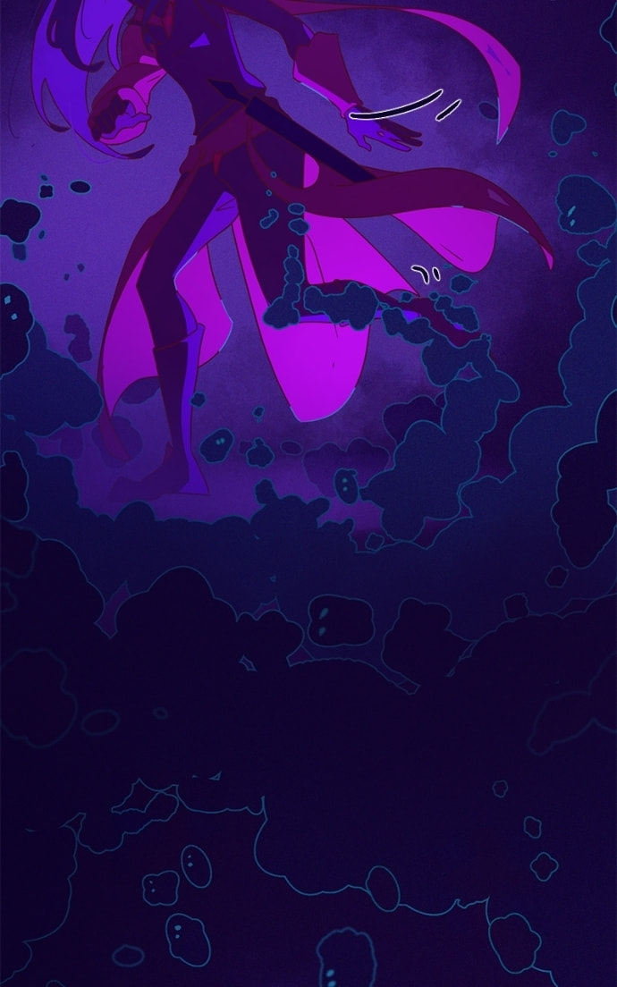 Finding Wonderland Chapter 19 page 72 - 