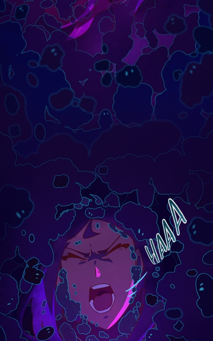 Finding Wonderland Chapter 19 page 76 - 