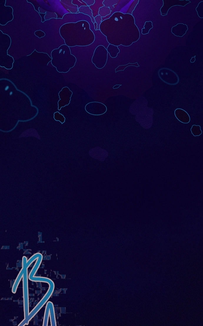 Finding Wonderland Chapter 19 page 77 - 