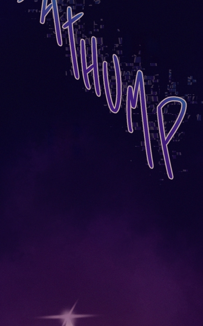 Finding Wonderland Chapter 19 page 78 - 