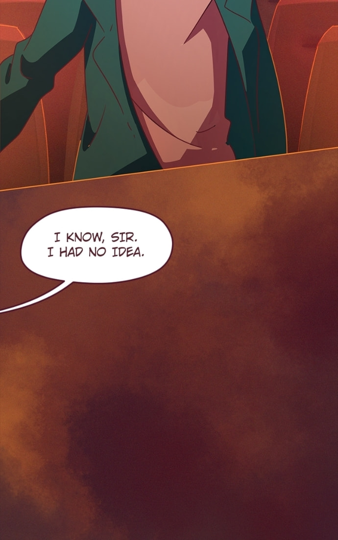 Finding Wonderland Chapter 19 page 87 - 