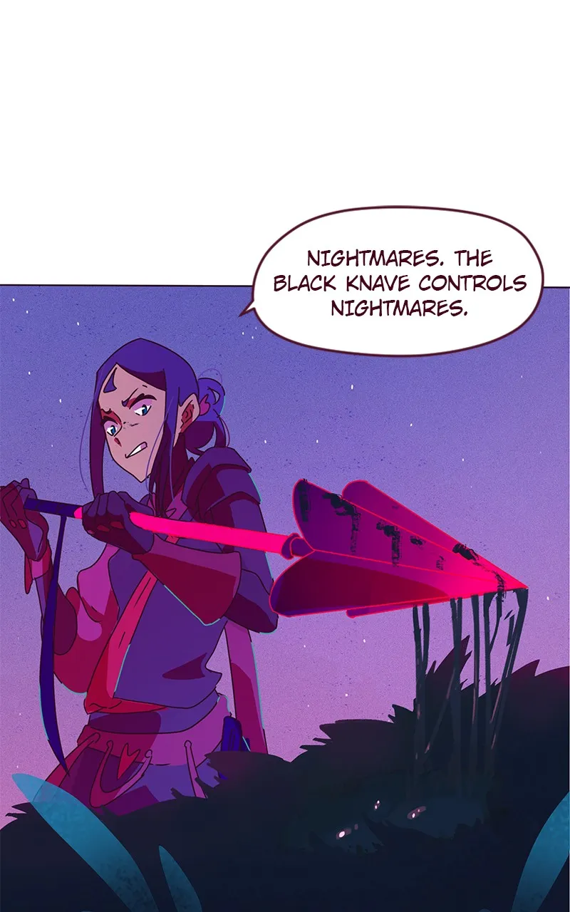 Finding Wonderland Chapter 2 page 101 - 
