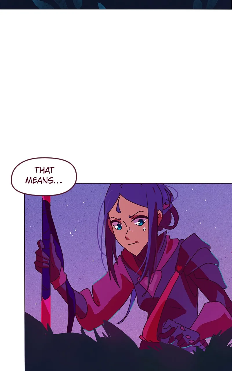 Finding Wonderland Chapter 2 page 102 - 