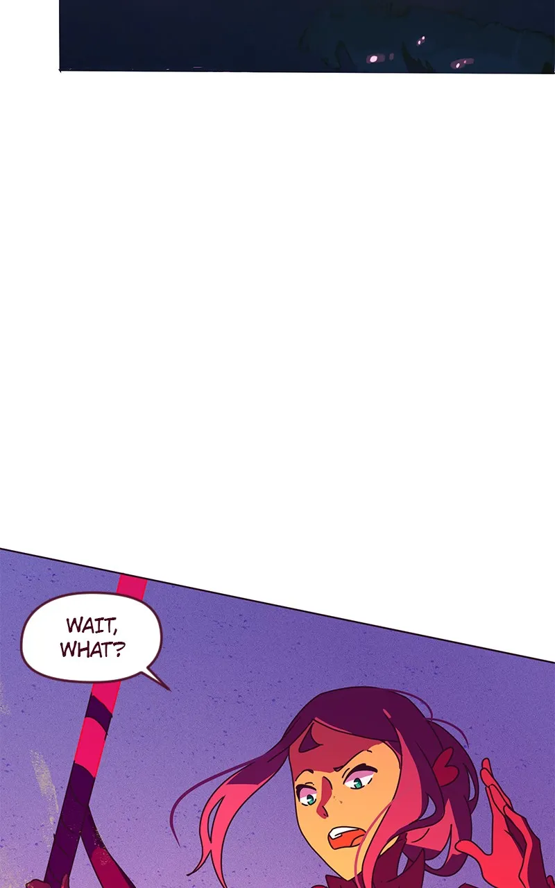 Finding Wonderland Chapter 2 page 103 - 