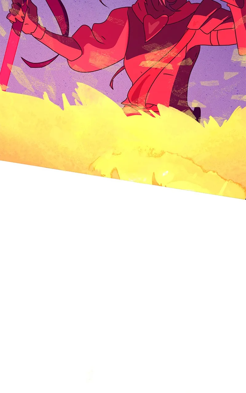 Finding Wonderland Chapter 2 page 104 - 