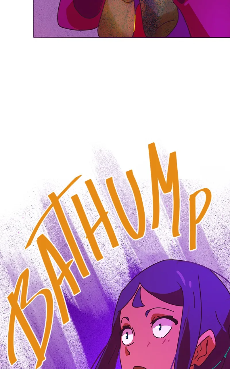 Finding Wonderland Chapter 2 page 107 - 