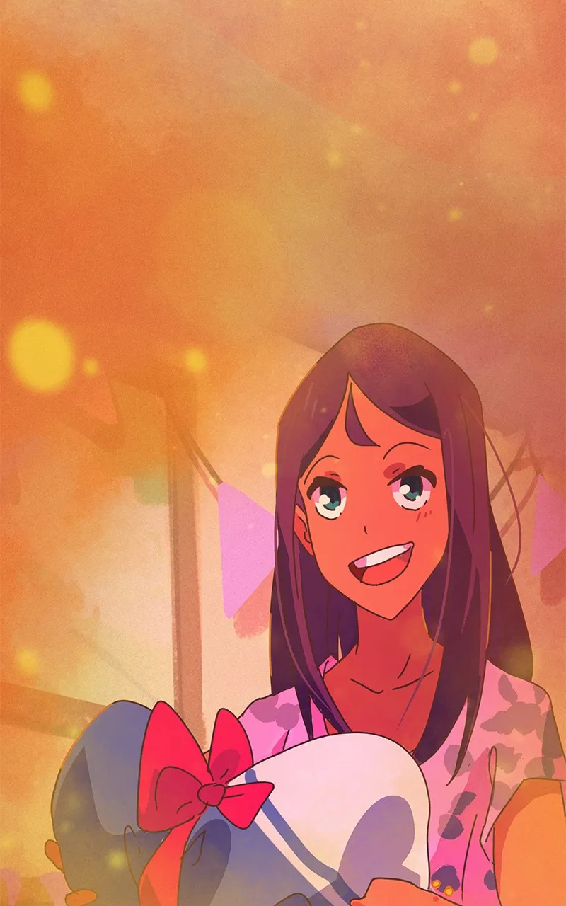 Finding Wonderland Chapter 2 page 109 - 