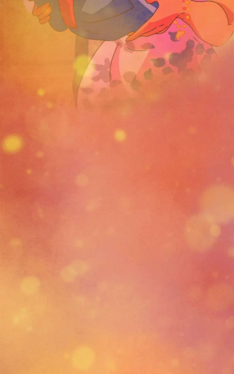 Finding Wonderland Chapter 2 page 110 - 