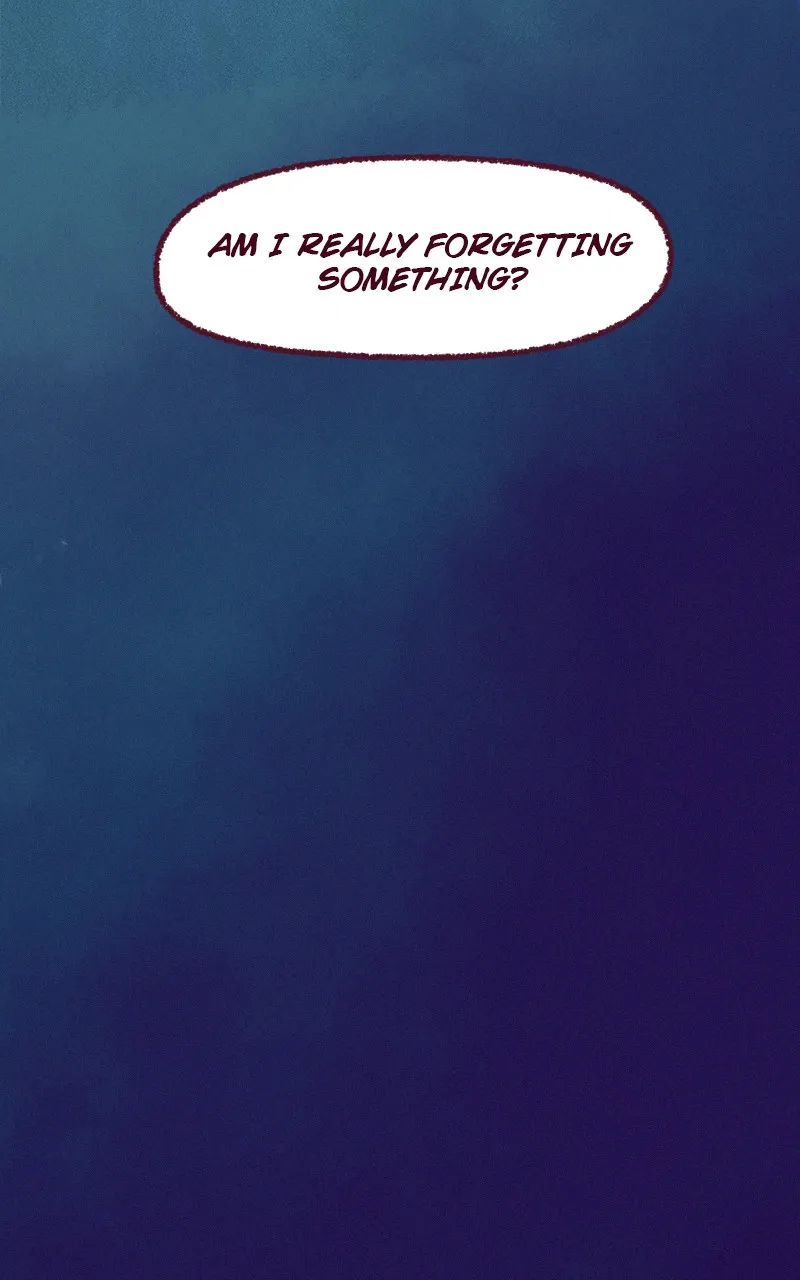 Finding Wonderland Chapter 2 page 115 - 