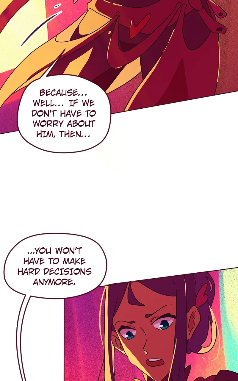 Finding Wonderland Chapter 2 page 14 - 