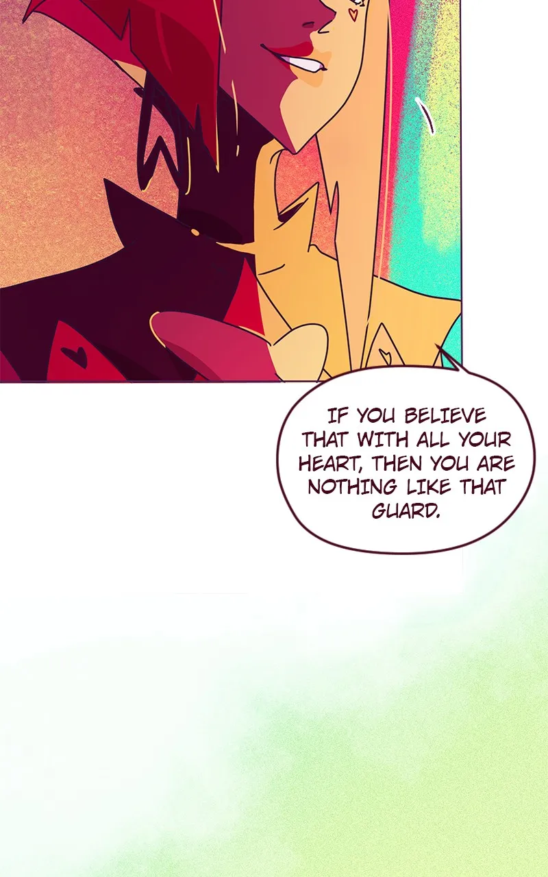 Finding Wonderland Chapter 2 page 16 - 