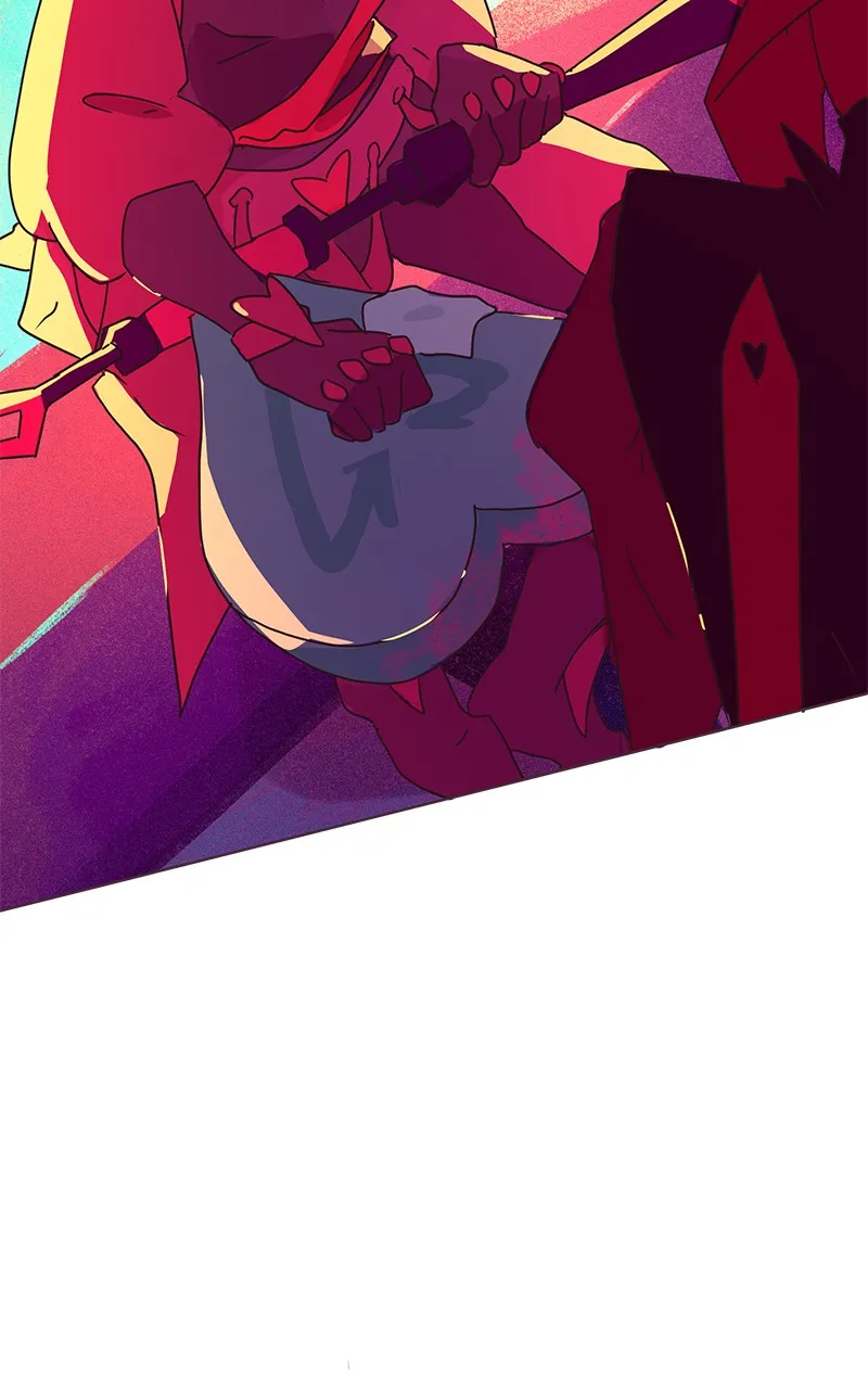 Finding Wonderland Chapter 2 page 3 - 