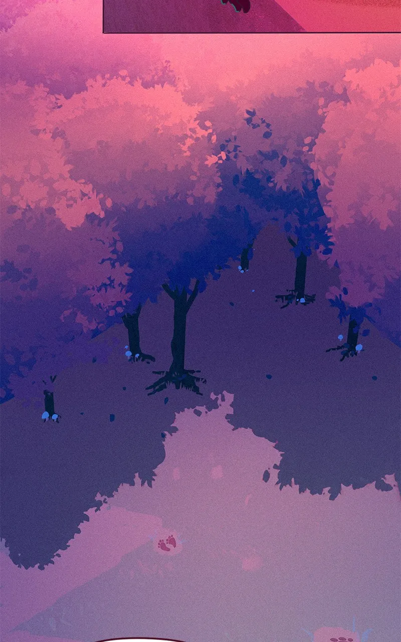Finding Wonderland Chapter 2 page 24 - 