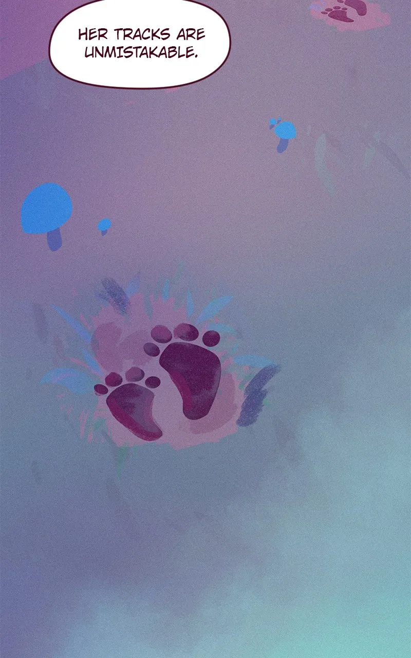 Finding Wonderland Chapter 2 page 25 - 