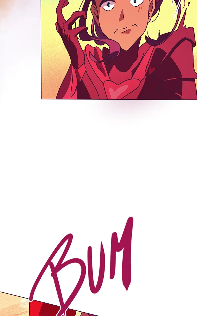 Finding Wonderland Chapter 2 page 30 - 