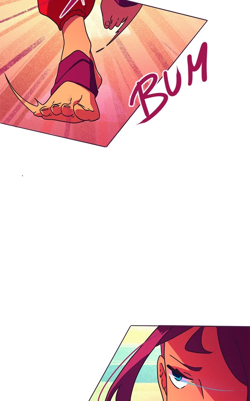 Finding Wonderland Chapter 2 page 31 - 