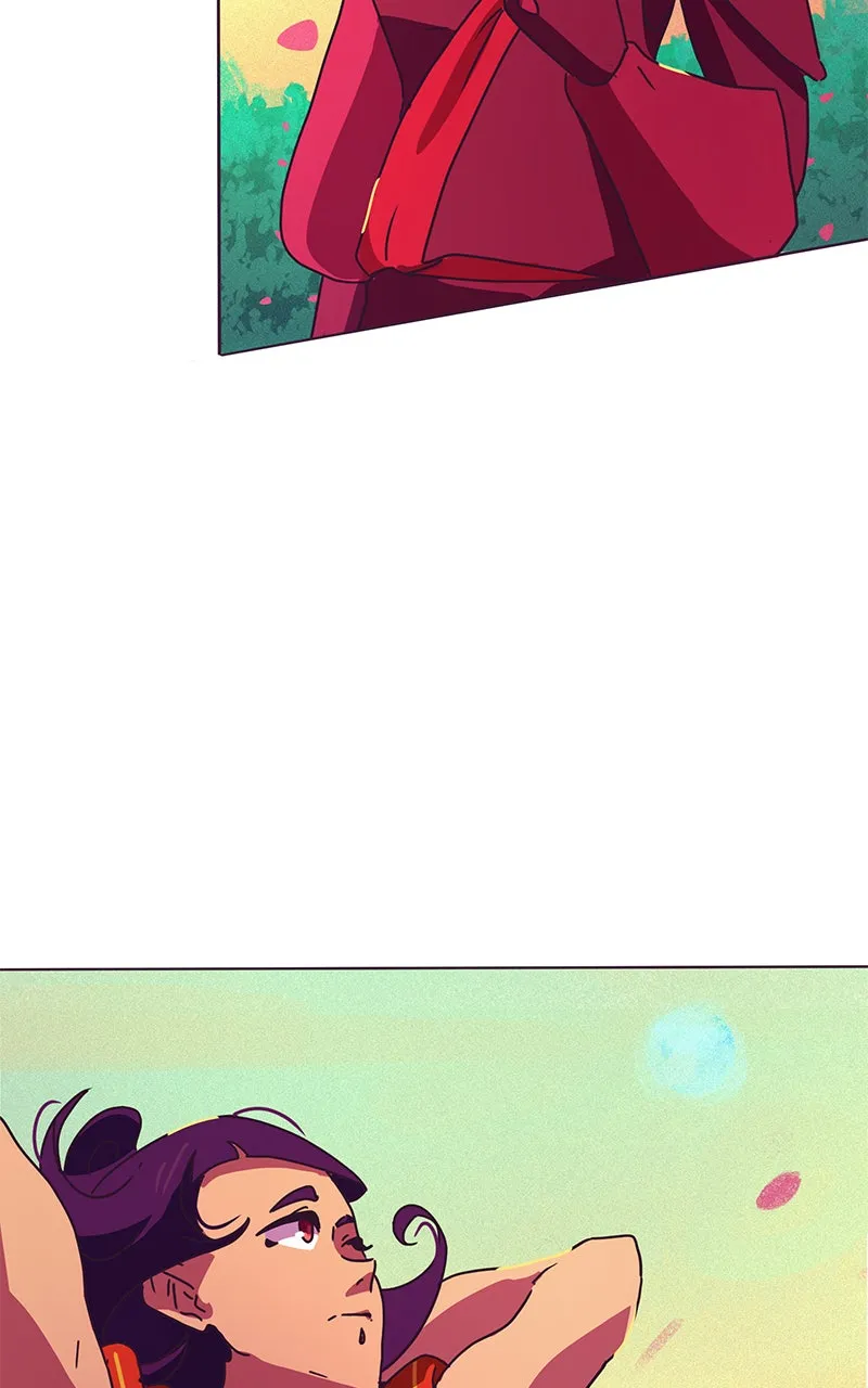 Finding Wonderland Chapter 2 page 37 - 