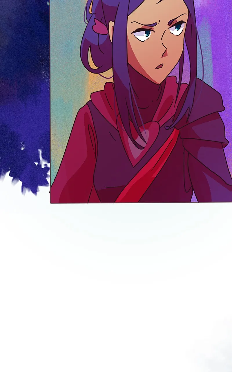 Finding Wonderland Chapter 2 page 46 - 