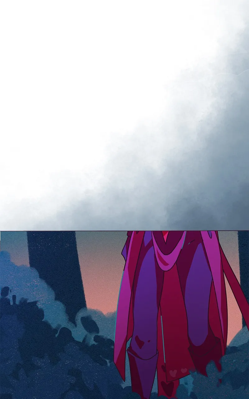 Finding Wonderland Chapter 2 page 47 - 