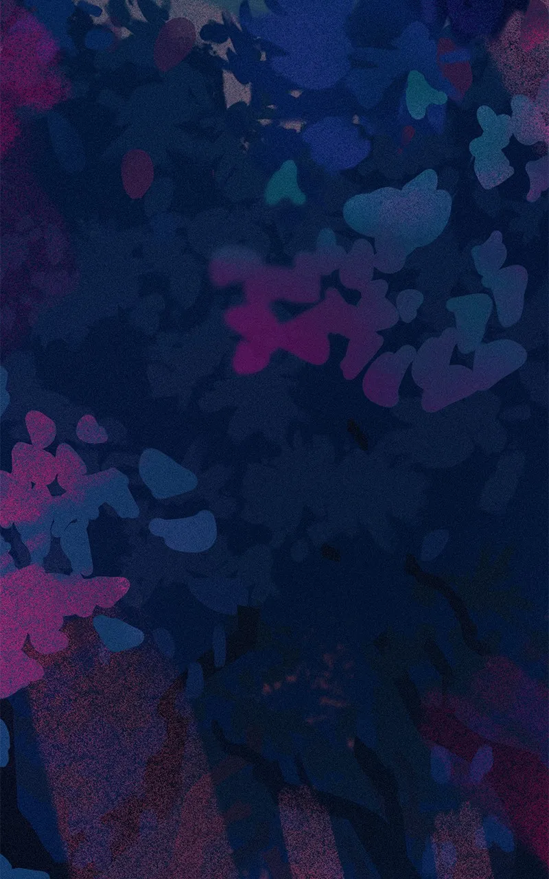 Finding Wonderland Chapter 2 page 54 - 