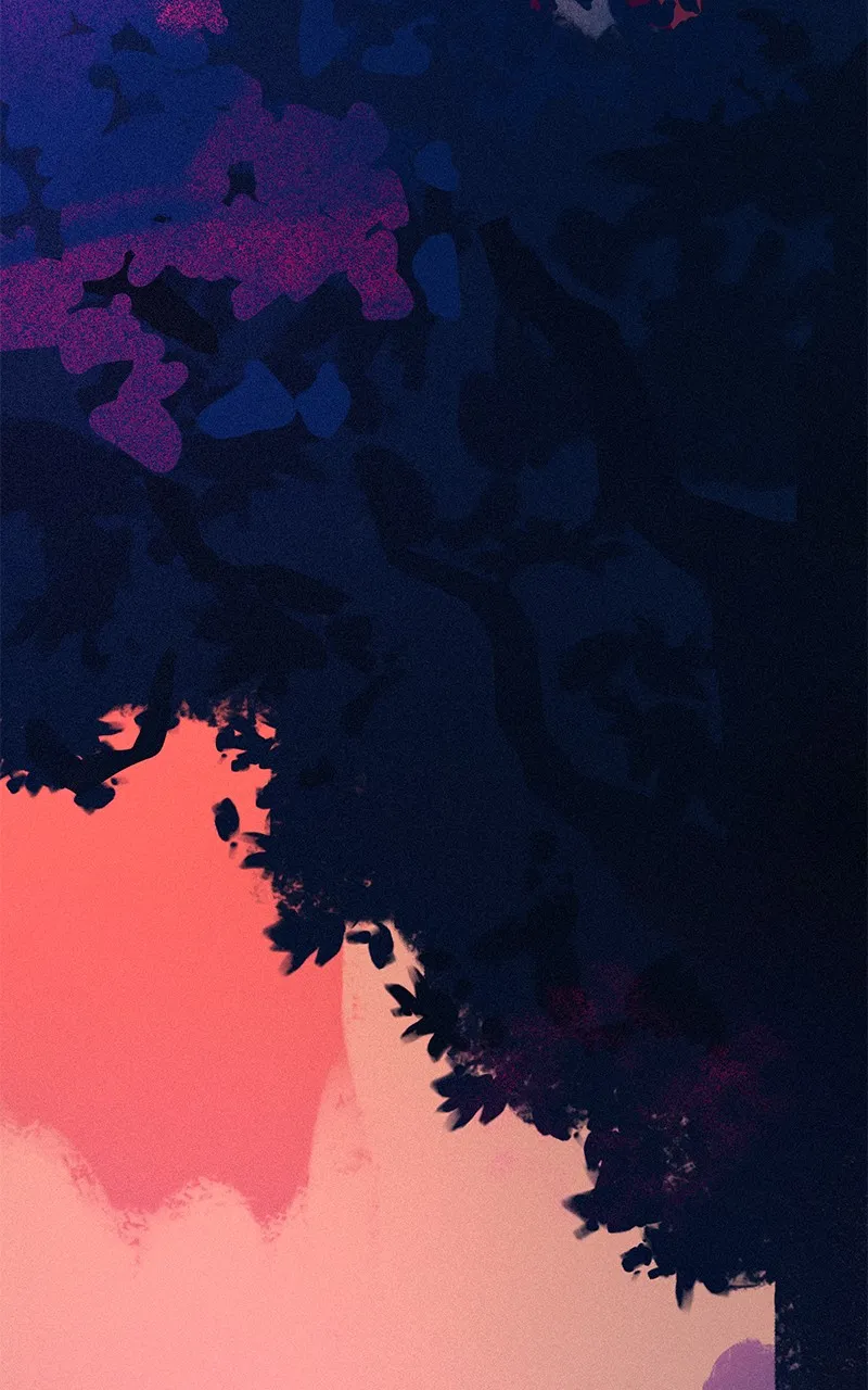 Finding Wonderland Chapter 2 page 56 - 