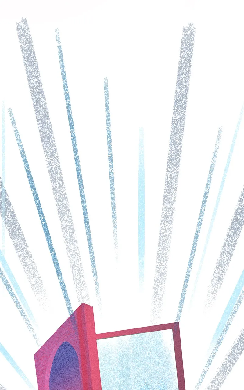 Finding Wonderland Chapter 2 page 58 - 