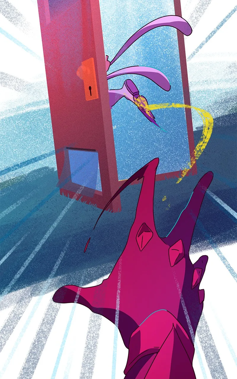 Finding Wonderland Chapter 2 page 59 - 