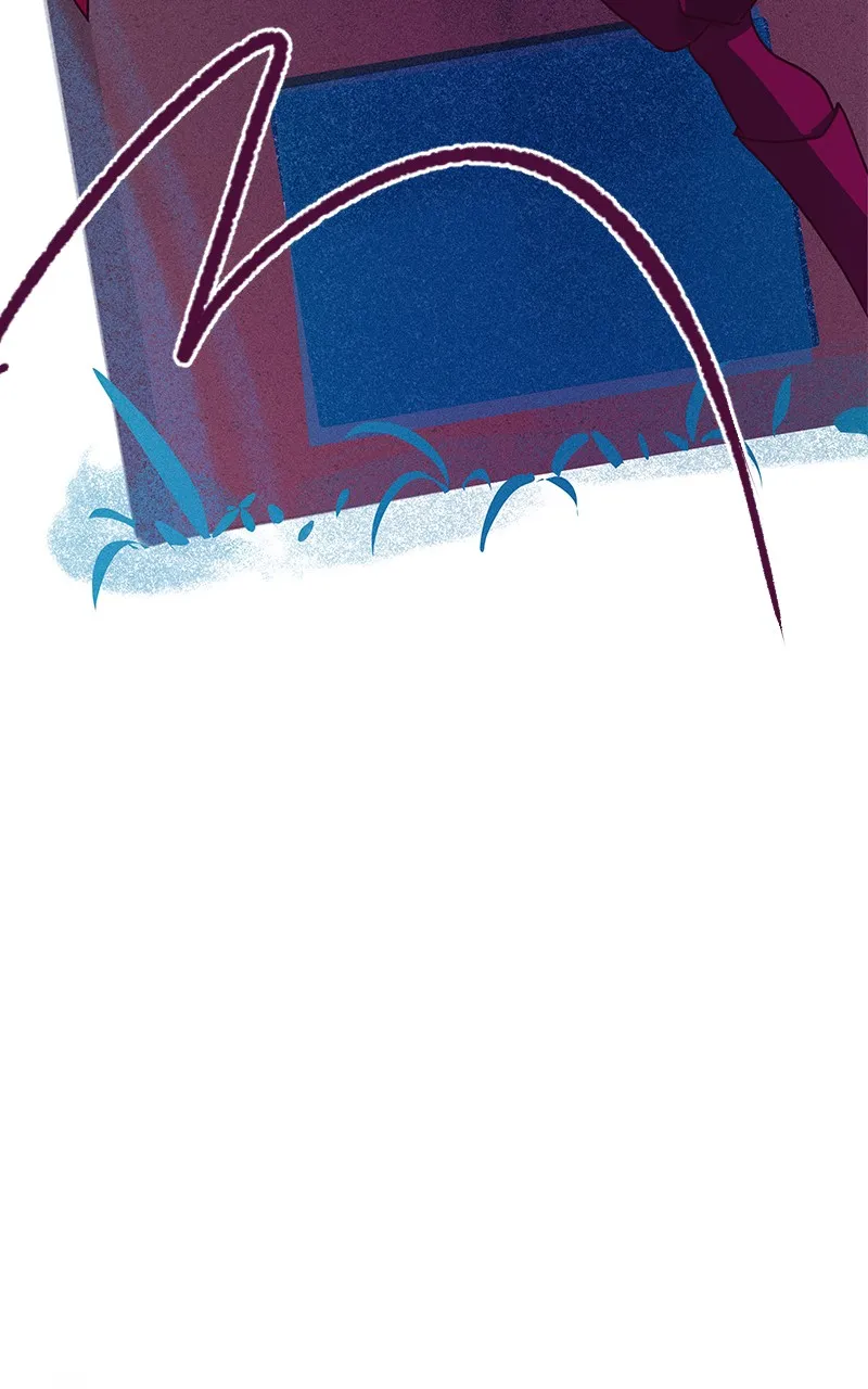 Finding Wonderland Chapter 2 page 62 - 